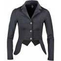 Chaqueta concurso Elegance