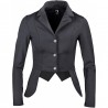 Chaqueta concurso Elegance