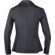 Chaqueta concurso Elegance