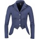 Chaqueta concurso Elegance
