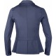 Chaqueta concurso Elegance