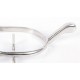 Espuelas Cuello de Cisne