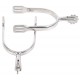 Espuelas Schultheiss