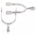 Espuelas Schultheiss