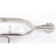 Espuelas Schultheiss