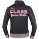 Chaqueta Tropez
