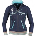 Chaqueta Tropez
