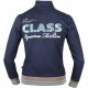 Chaqueta Tropez