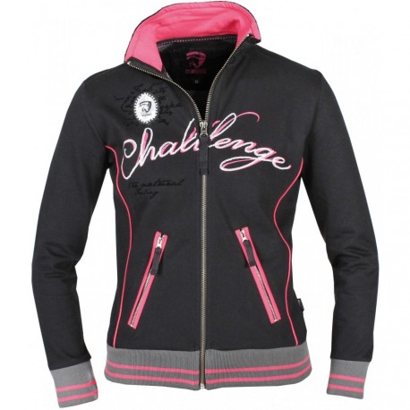 Chaqueta Tropez