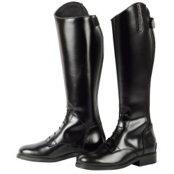 Botas Junior "Paris"