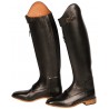 Botas de Montar Polo
