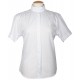 Camisa Concurso Dobby KM