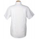 Camisa Concurso Dobby KM