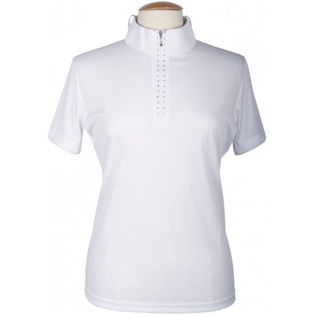 Camiseta Concurso Champ