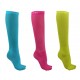 Calcetines Check QHP