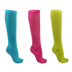 Calcetines / medias Showsok QHP