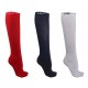Calcetines Check QHP