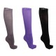 Calcetines Check QHP