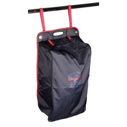 Organizador cuadra