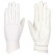 Guantes Grace