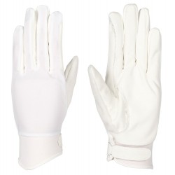 Guantes Grace