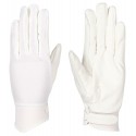 Guantes Grace