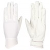 Guantes Grace