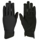 Guantes Grace