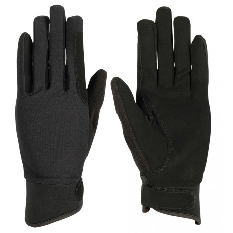 Guantes Grace