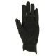 Guantes Grace