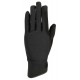 Guantes Grace