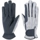 Guantes Ultra