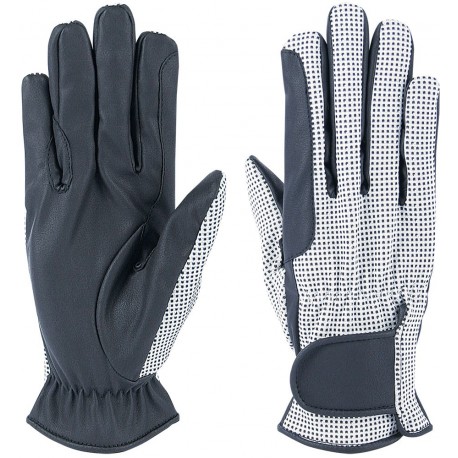 Guantes Ultra