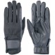 Guantes Ultra