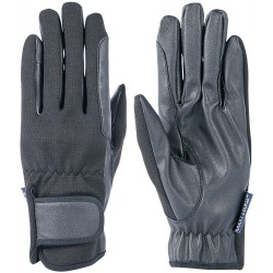 Guantes Ultra