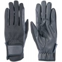 Guantes Ultra