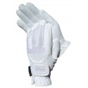 Guantes "Domy / Mesh" Harry's Horse