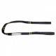 Hit-Air correa silla de montar