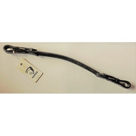 Correa para silla de montar 