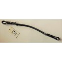 Correa para silla de montar 