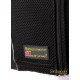 Chaleco Protector de Espalda 3X