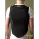 Chaleco Protector de Espalda 3X