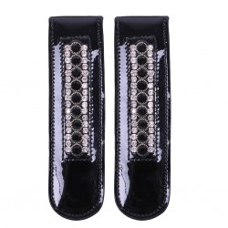 Clips para botas Beyonce
