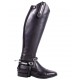 Protector de espuelas Beyonce