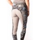 Pantalones Denim Feather Plus