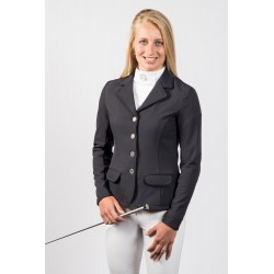 Chaqueta concurso Sant Tropez TT