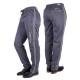 Cubre pantalónes QHP