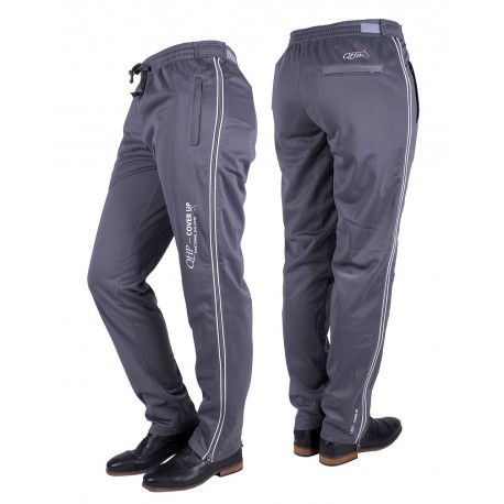 Cubre pantalónes QHP