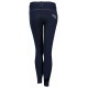 Pantalones Livorno Silicona Grip