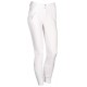 Pantalones Livorno Silicona Grip